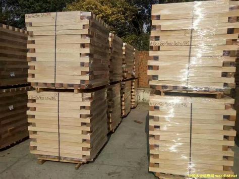 榉木板材的优缺点_榉木鉴别方法_榉木的清洁保养方法_产品百科_太平洋家居网