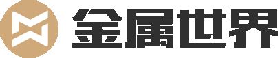 jinshu.com