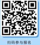 宁夏招聘app下载-宁夏招聘官网版v2.6.1 安卓版 - 极光下载站