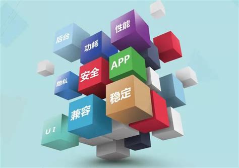 世界工厂app下载-世界工厂网客户端下载v1.7.1 安卓版-当易网