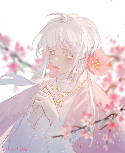 自汉化勿转芥敦作者:まさか侵删致歉图片