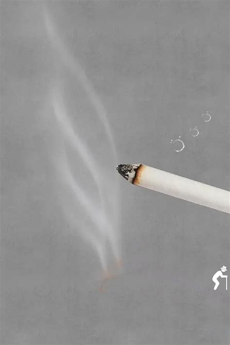 世界无烟日男人抽着烟拿着肺的病历手绘插画插画图片下载-正版图片401394343-摄图网