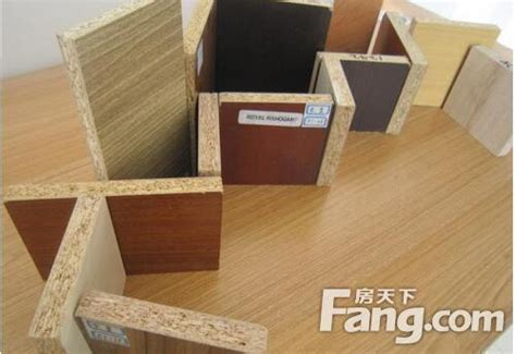 免漆生态板EO级衣柜板材多层板家装实木大芯板颗粒板源头厂家-阿里巴巴