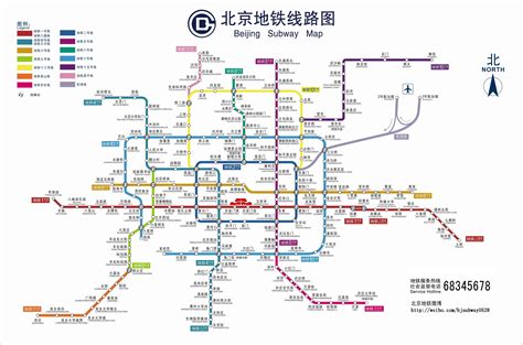 重庆一环八线线路图- 重庆本地宝