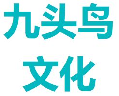 厦门软件开发公司有哪些_厦门软件公司介绍_中远方舟