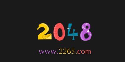 Jelly Run 2048下载安装-Jelly Run 2048最新下载2023 v1.24.4-乐游网安卓下载