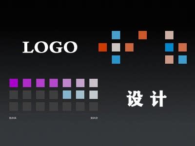 藏式logo|平面|标志|尸林之神 - 原创作品 - 站酷 (ZCOOL)