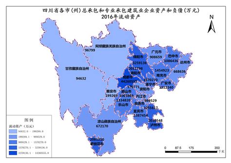 四川流量卡哪个最划算2022 - 号卡资讯 - 邀客客