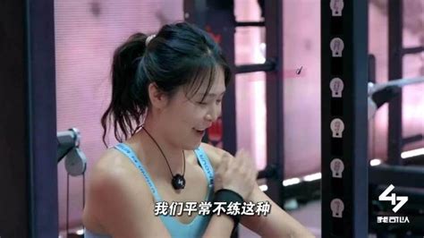 张雨涵图片
