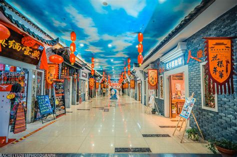 浙江中央商场3dmax 模型下载-光辉城市