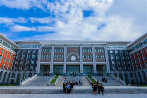 2022年河南建筑职业技术学院招生简章|分数线|怎么样|学费|地址|电话|中专网