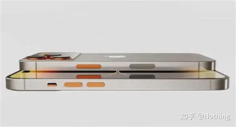 适用iPhone15pro max手机壳苹果14透明玻璃壳x/12保护套瓷晶玻璃-阿里巴巴