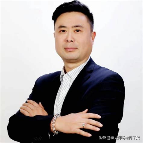 非主流微商头像