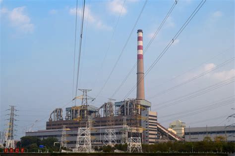 在中国第五大岛，看绿色钢铁如何炼成｜高质量发展看广东_昆明信息港