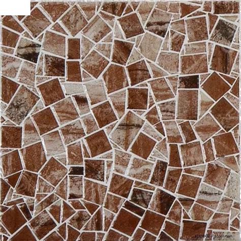 如何选购马赛克瓷砖 马赛克瓷砖的价格 - 行业资讯 - 九正陶瓷网