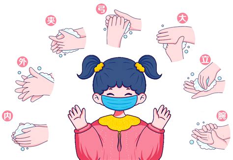 每天洗手，你真的洗对了吗？_长江云 - 湖北网络广播电视台官方网站