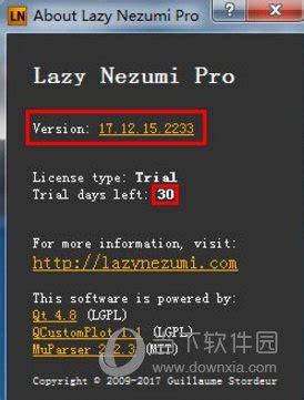 Lazy Nezumi Pro中文版下载_Lazy Nezumi Pro免费版18.4.08 - 系统之家