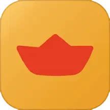 船讯网官方下载-船讯网 app 最新版本免费下载-应用宝官网