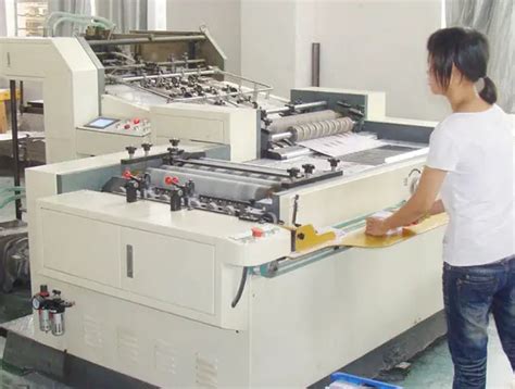 三色水性印刷机_设备展示_苏州市飞龙包装印刷有限公司