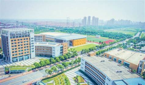 2022年苏州工业园区服务外包职业学院成人高考招生简章 - 江苏升学指导中心