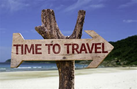 “旅游”、“旅行”英语是用trip? journey? travel还是tour-简易百科