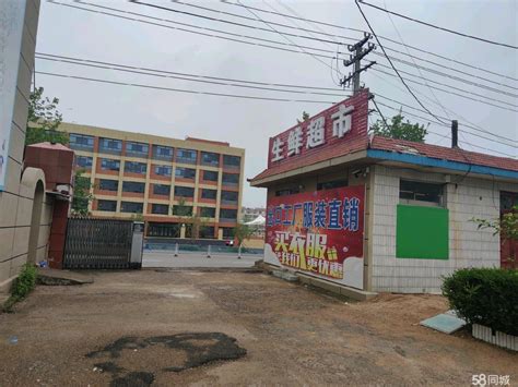 廿三里综合市场迁建工程即将启动建设-义乌房子网新房