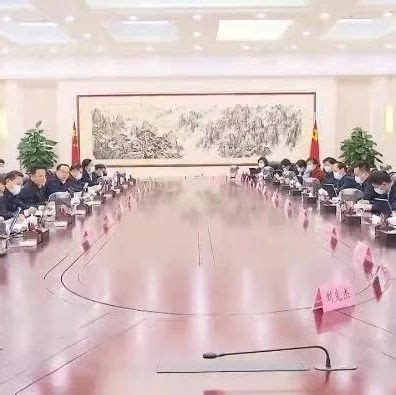 共青团湖北省委副书记陈立一行来利调研_利川市
