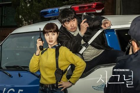 tvN最新韩剧！悬疑恐怖＋爱情治愈，一集就令人上头|悬疑|韩剧|爱情_新浪新闻