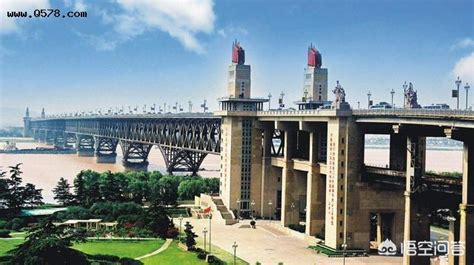 江苏在建一座跨海大桥，全长37.383公里，预计2026年通车！_常泰