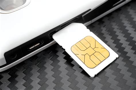 虚拟运营商手机卡和传统运营商的手机卡有什么区别？_服务_电信_流量