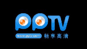 pp视频软件下载_pp视频应用软件【专题】-华军软件园