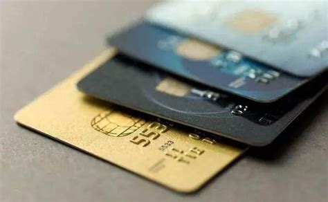 信用卡取现手续费是多少，是怎么计算怎么收取的？- 理财技巧_赢家财富网