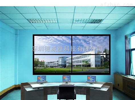 LCD会议一体机|甘肃洲明科技有限公司|甘肃LED显示屏|兰州LED显示屏|LED大屏幕