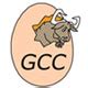 windows gcc编译器下载-gcc编译器( MinGW-w64 9.0.0绿色版)免费下载-东坡下载