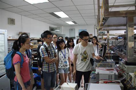 通信原理实验分室介绍-物理与信息工程学院_沧州师范学院
