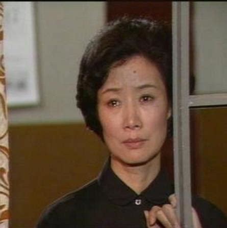 80年代的香港女明星，你还记得她们吗