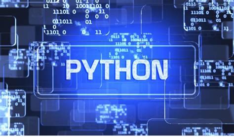 python中+=是什么意思，代码示例和扩展延伸带你飞 - python扩展库