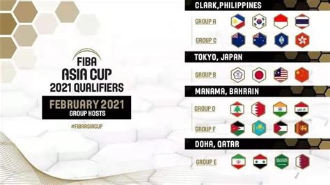 亚洲杯16强出炉，中国队最终名列第18位|亚洲杯|决赛|小组_新浪新闻