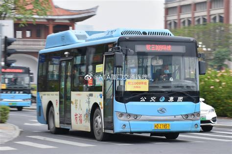 2021南宁公交行驶路线调整_旅泊网