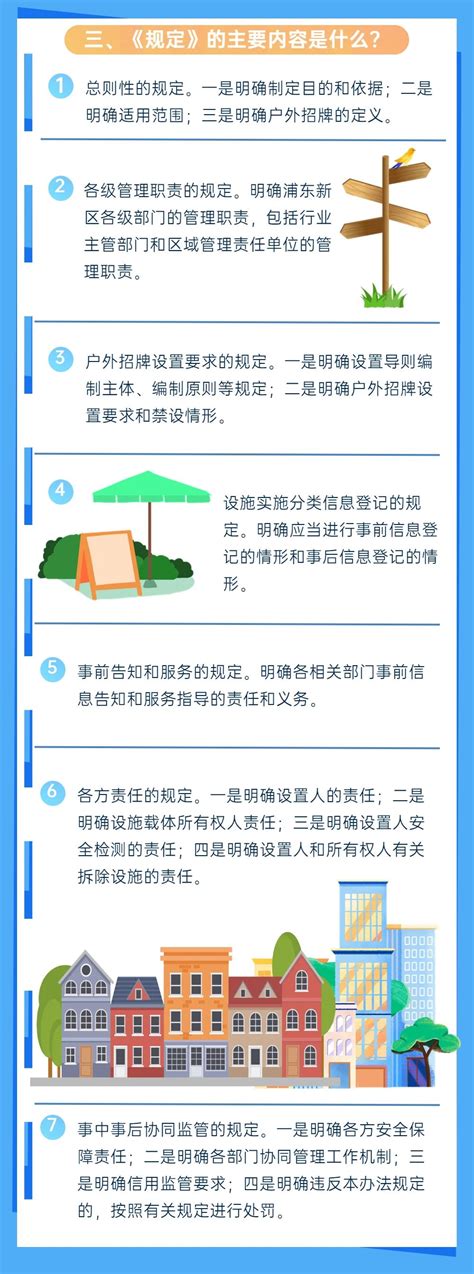 武汉酒店门头招牌制作常见的材料分析|广告标识-广告户