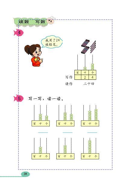 如何通俗的解释排列公式和组合公式的含义？