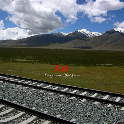 坐火车去西藏旅游的最佳路线安排？坐火车去西藏旅游大概要多少钱？坐火车去西藏旅游攻略分享 - 知乎
