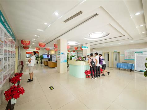 北京市肛肠医院代挂专家号加代问诊初次看病全程指导，流程不再陌生的简单介绍