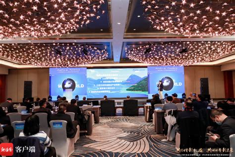 2022海南自由贸易港（三亚）跨境电商和高端消费专题招商推介会在粤举行—数据中心 中国电子商会