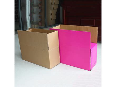 彩色纸箱-武汉金田包装彩印有限公司