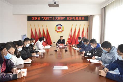 汉江城建总经理蔡军带队调研在建项目