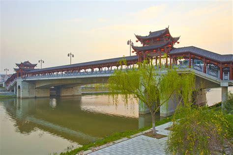 沪宁高速公路工程-南京东部路桥工程有限公司