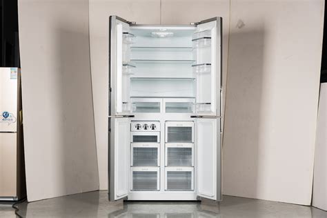 三开门冰箱尺寸,三门冰箱有用吗,三门冰箱品牌推荐,三门冰箱与两门冰箱的区别_齐家网