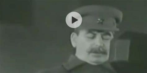 1941年苏联红场阅兵完整版：阅兵结束即开赴战场(含视频)_手机新浪网