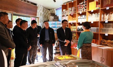 专注“小而美”的产品故事 玉树创业青年聊北京见闻 - 观点 - 大众新闻网—大众生活报官网